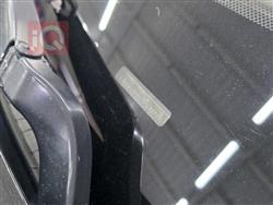 بي ام دبليو X6